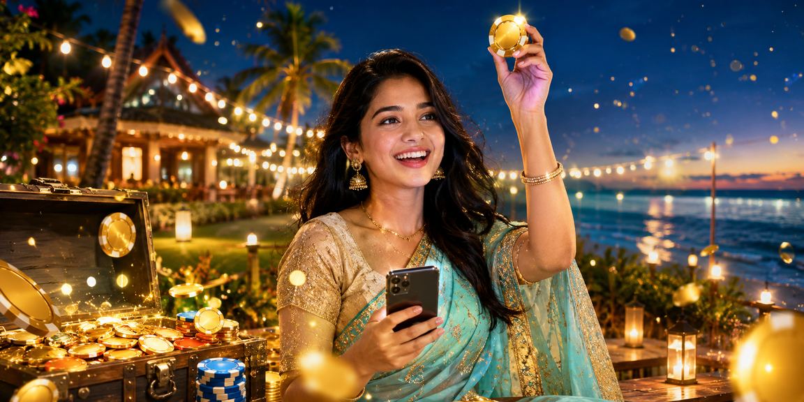 নিরাপদ পেমেন্ট vk8vip